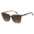 Gafas De Sol TOMMY HILFIGER TH 2292/S 05L Mujer Talla 55 mm