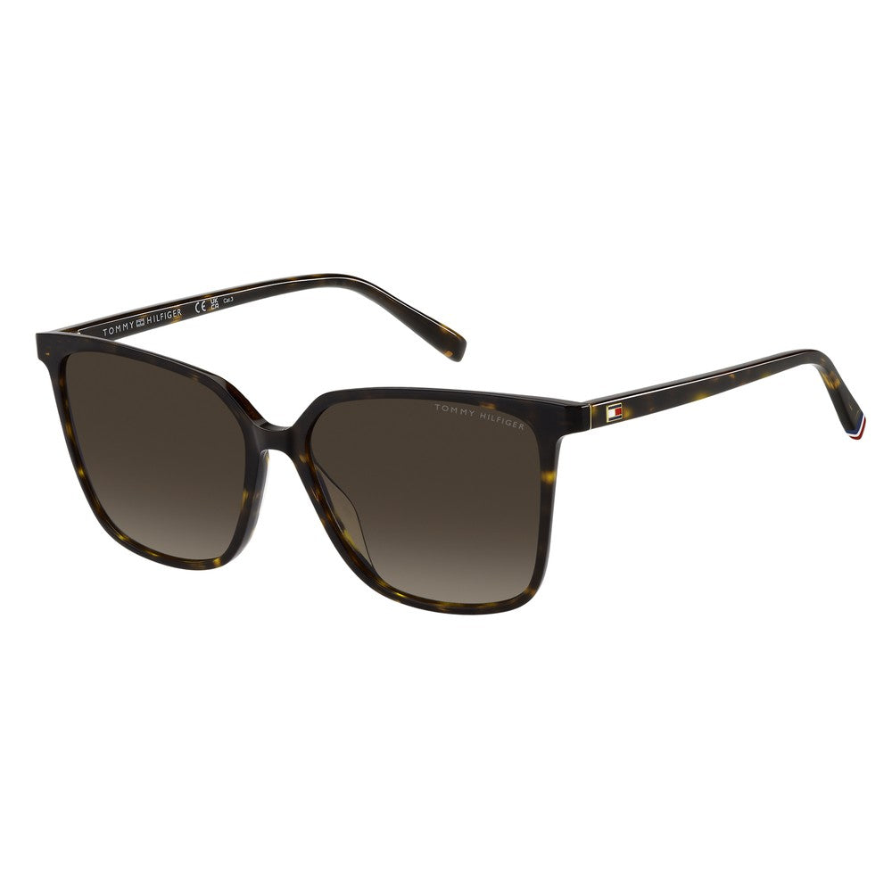 GAFAS DE SOL TOMMY HILFIGER TH 2292/S