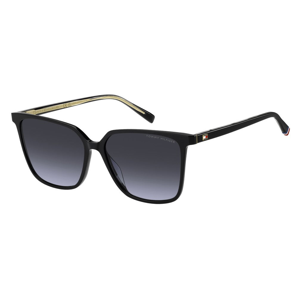 Gafas De Sol TOMMY HILFIGER TH 2292/S 807 08 Mujer Talla 55 mm