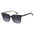 Gafas De Sol TOMMY HILFIGER TH 2292/S 807 08 Mujer Talla 55 mm