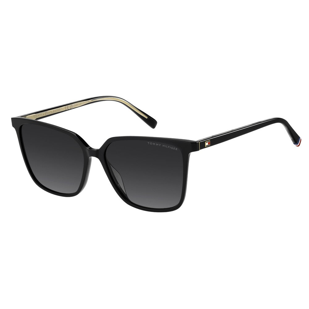GAFAS DE SOL TOMMY HILFIGER TH 2292/S 807