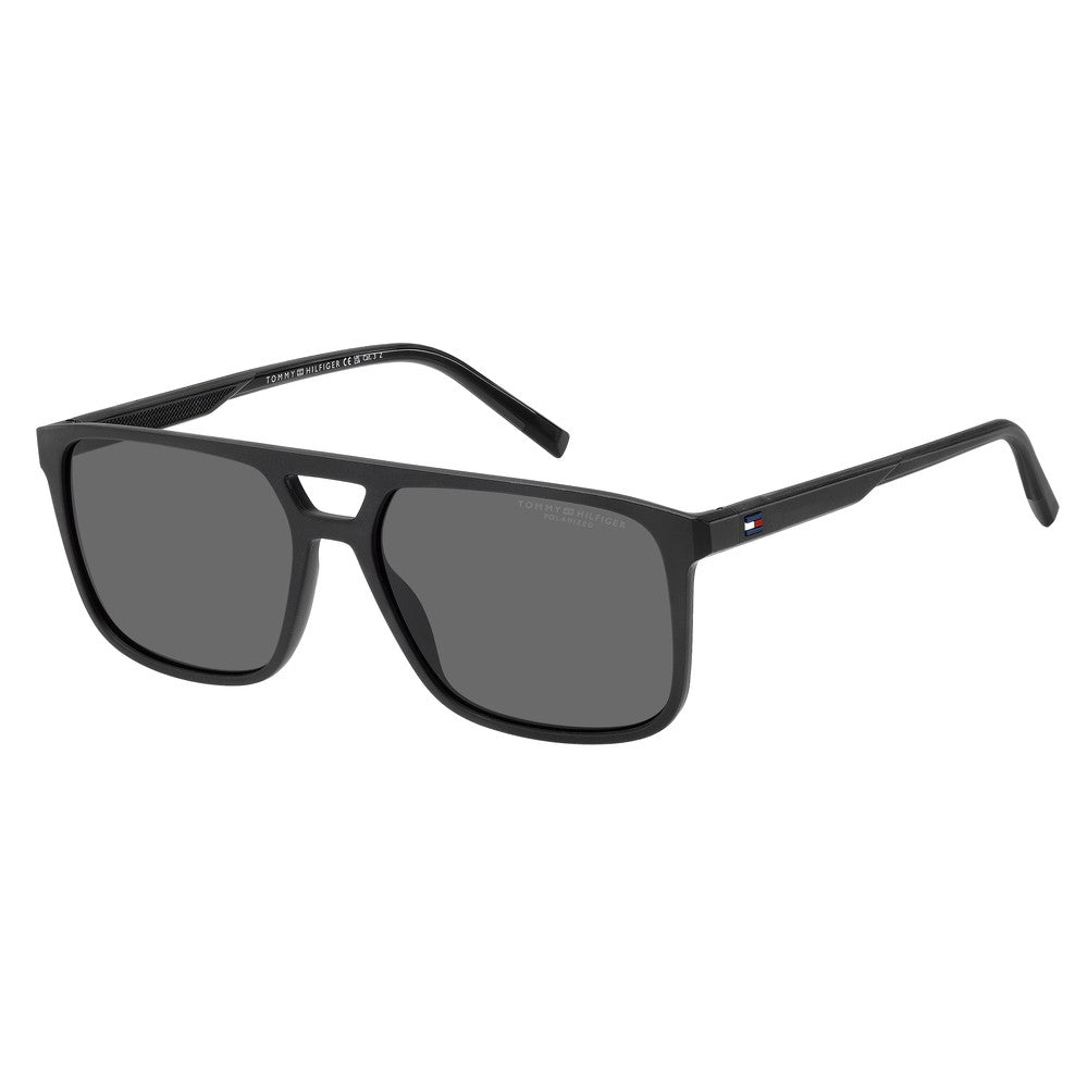 Gafas De Sol Polarizadas TOMMY HILFIGER TH 2280/S 807 Hombre Talla 57 mm