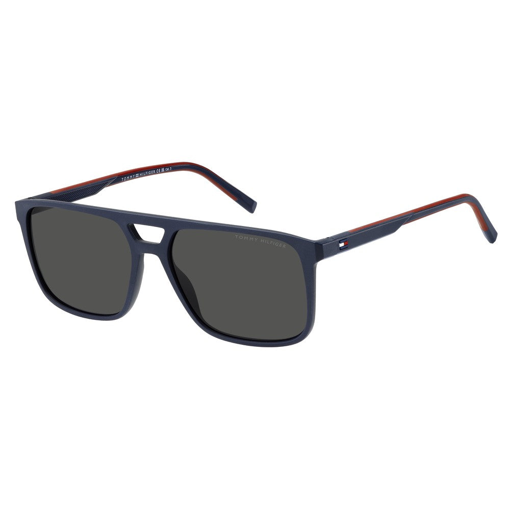 GAFAS DE SOL TOMMY HILFIGER TH 2280/S