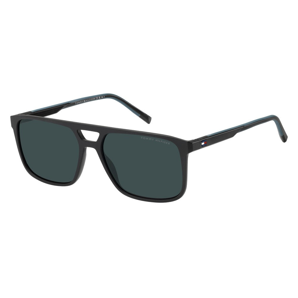 GAFAS DE SOL TOMMY HILFIGER TH 2280/S