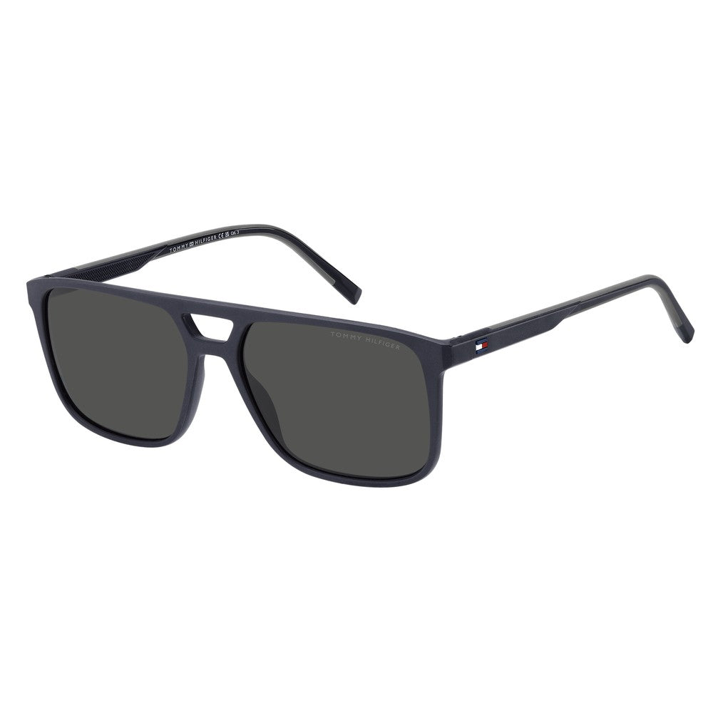 GAFAS DE SOL TOMMY HILFIGER TH 2280/S