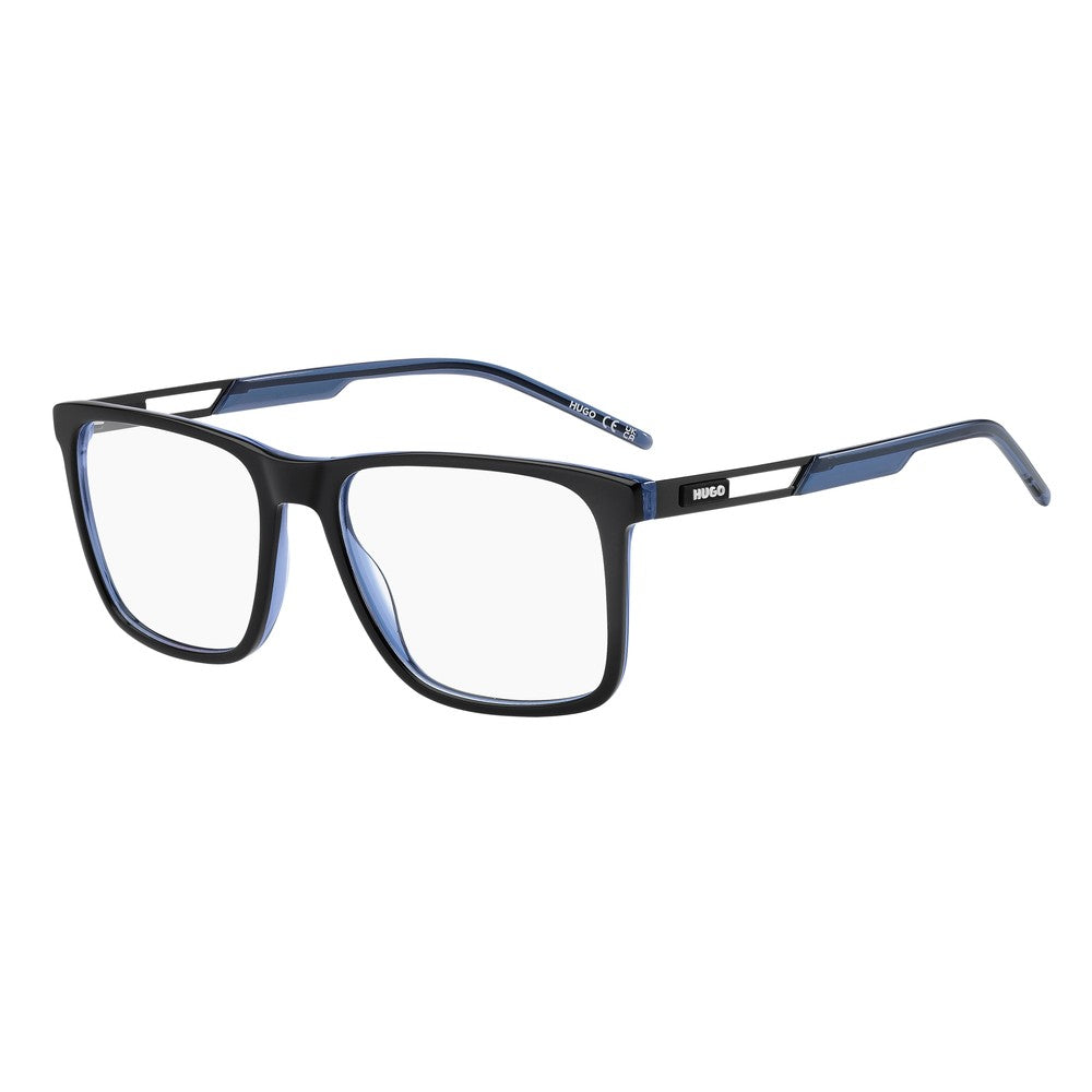 GAFAS DE VISTA HUGO HG 1386