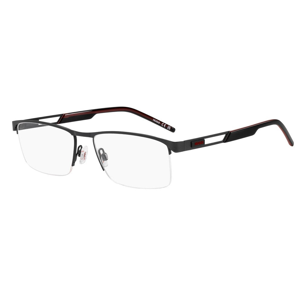Gafas De Vista HUGO HG 1389 003 Hombre Talla 56 mm