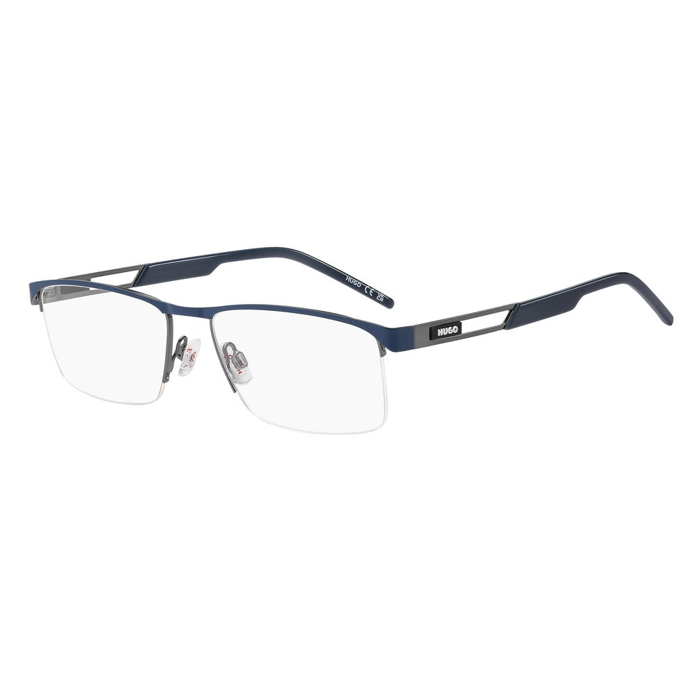 GAFAS DE VISTA HUGO HG 1389