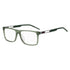 Gafas De Vista HUGO HG 1387/G 1ED Hombre Talla 57 mm