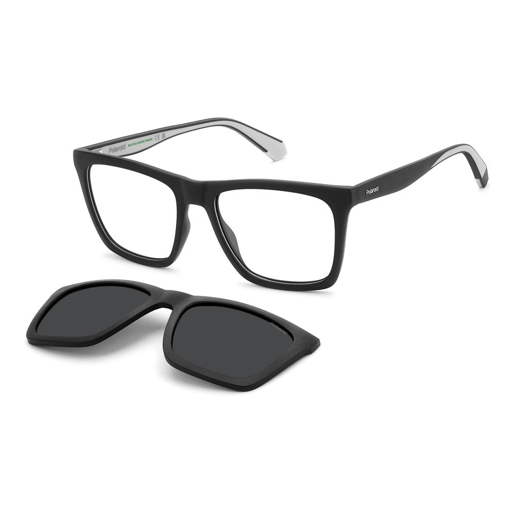 GAFAS DE VISTA POLAROID PLD D591/C