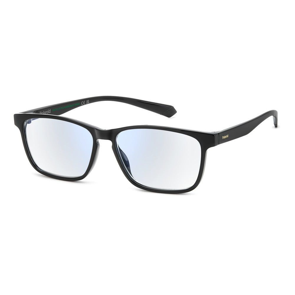 Gafas De Vista POLAROID PLD 0038/R/BB 807 55 Unisex Talla 55 mm