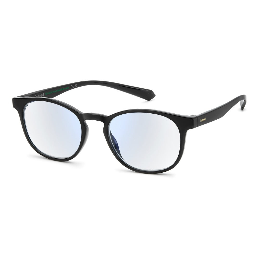 Gafas De Vista POLAROID PLD 0037/R/BB 807 51 Unisex Talla 51 mm