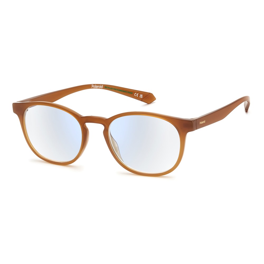 Gafas De Vista POLAROID PLD 0037/R/BB FMP 51 Unisex Talla 51 mm