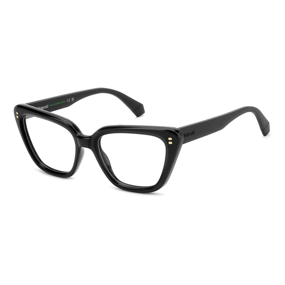 Gafas De Vista POLAROID PLD D575 807 Mujer Talla 53 mm