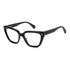 Gafas De Vista POLAROID PLD D575 807 Mujer Talla 53 mm