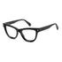 Gafas De Vista POLAROID PLD D576 807 Mujer Talla 51 mm