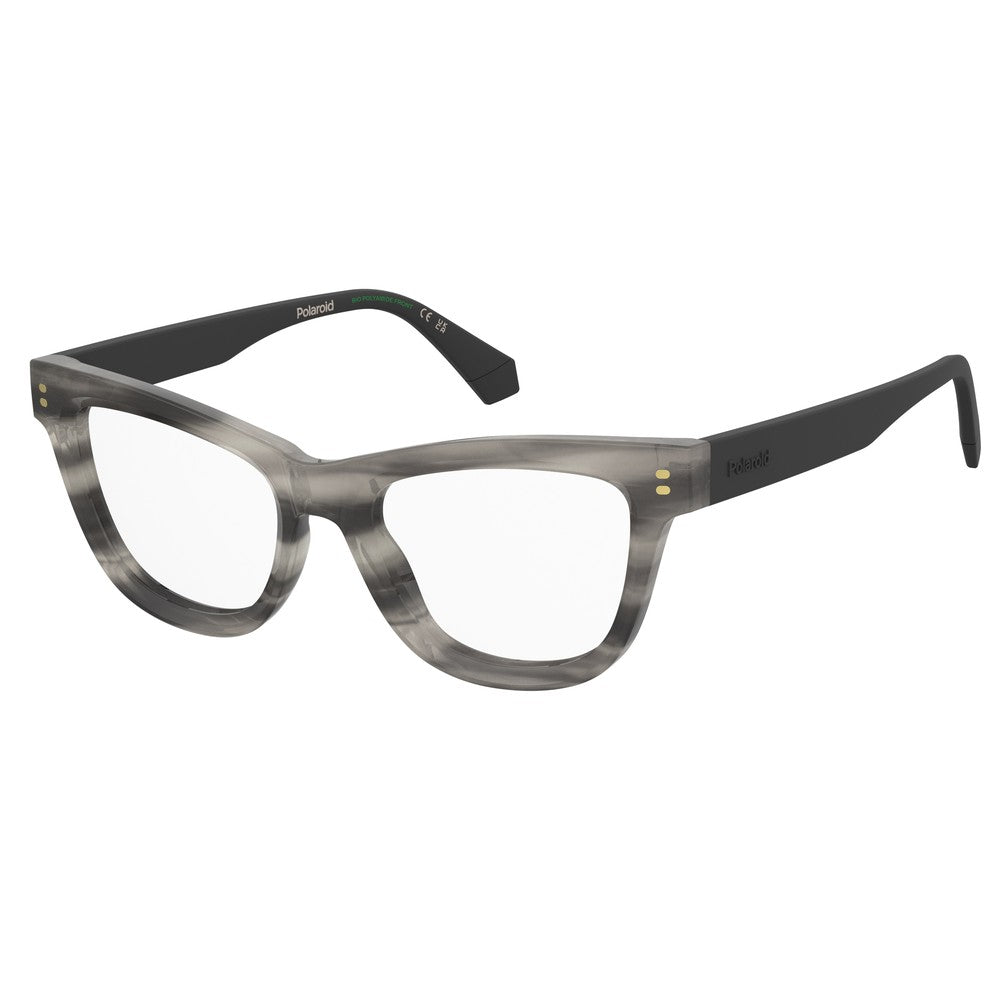 GAFAS DE VISTA POLAROID PLD D576