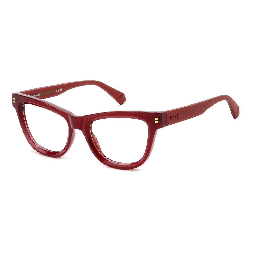 GAFAS DE VISTA POLAROID PLD D576