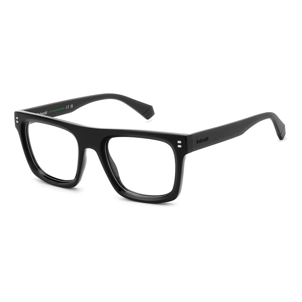 GAFAS DE VISTA POLAROID PLD D577