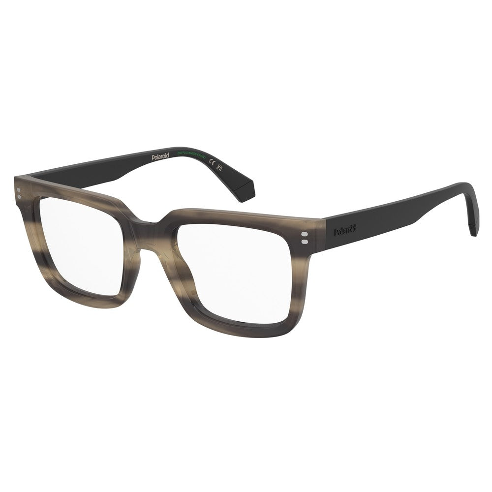 GAFAS DE VISTA POLAROID PLD D578