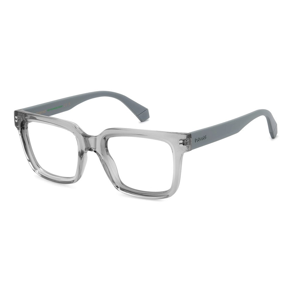 GAFAS DE VISTA POLAROID PLD D578