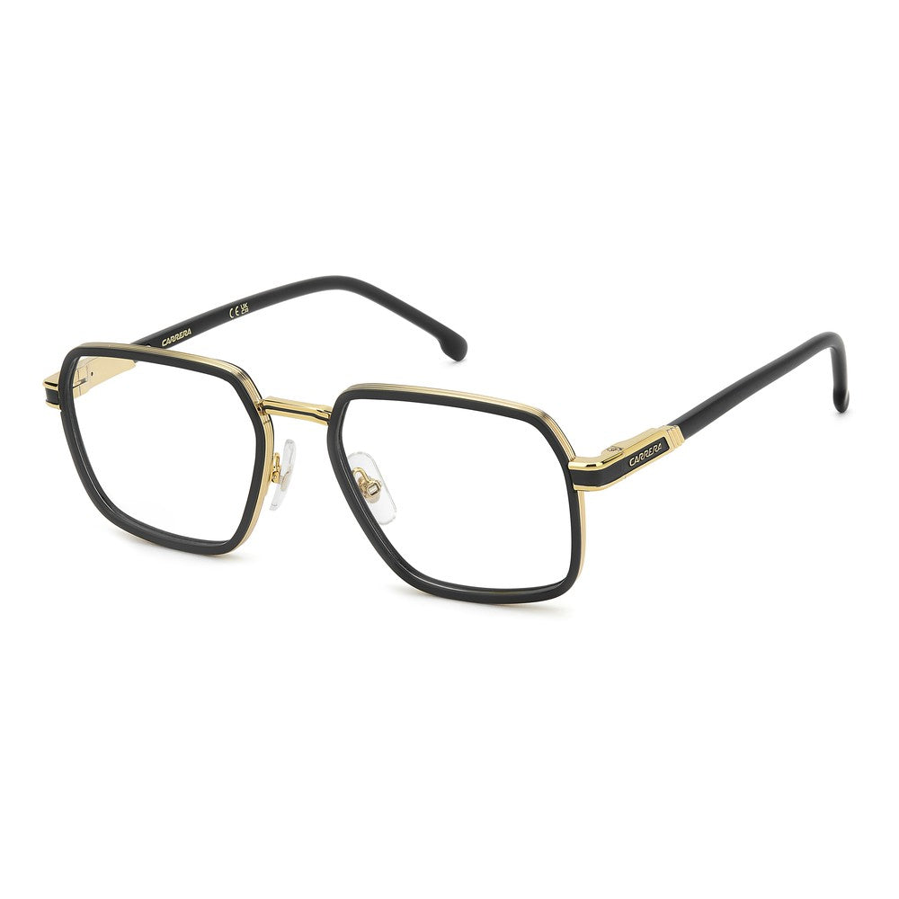 Gafas De Vista CARRERA 1144 003 Hombre Talla 54 mm