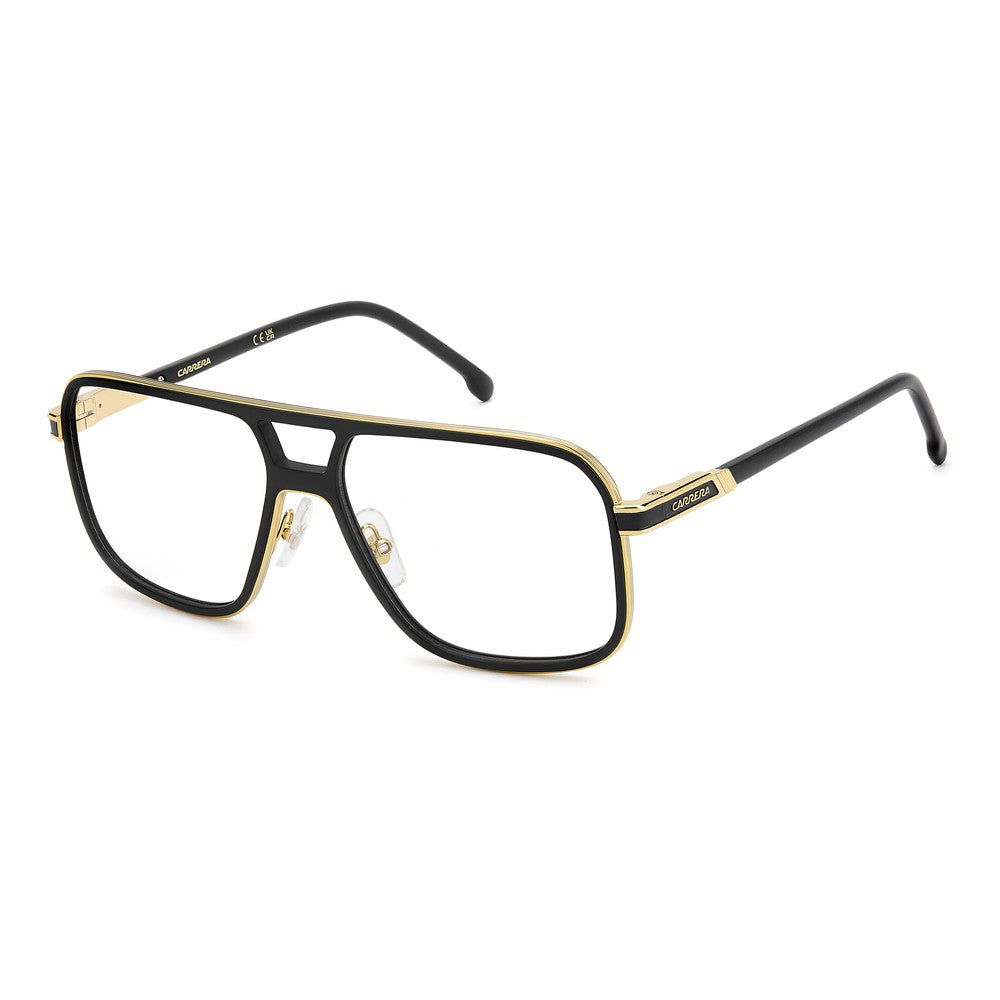 Gafas De Vista CARRERA 1143 003 Hombre Talla 59 mm