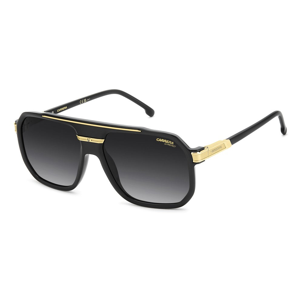 Gafas De Sol CARRERA 1077/S 2M2 Hombre Talla 60 mm