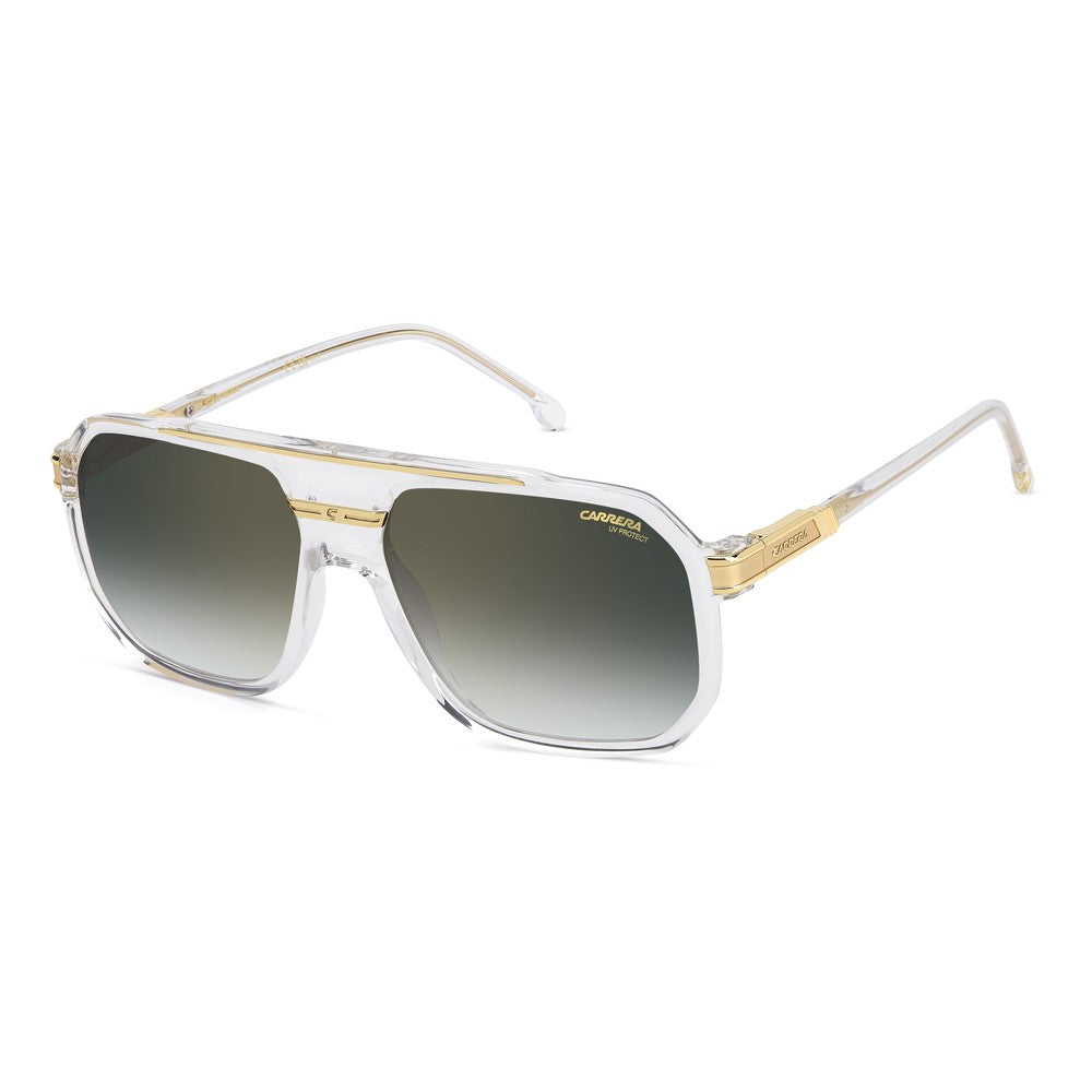GAFAS DE SOL CARRERA CARRERA 1077/S