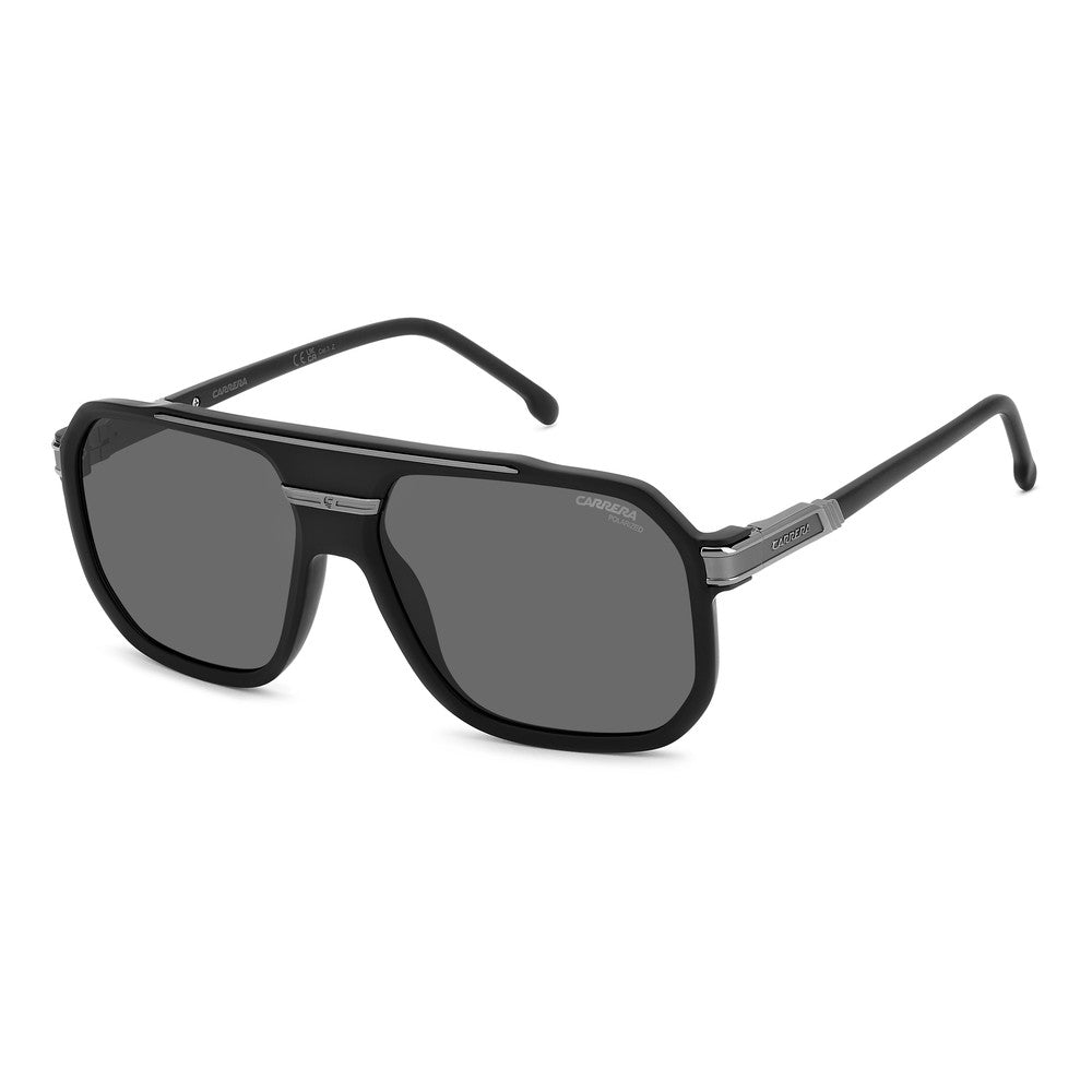 GAFAS DE SOL CARRERA CARRERA 1077/S