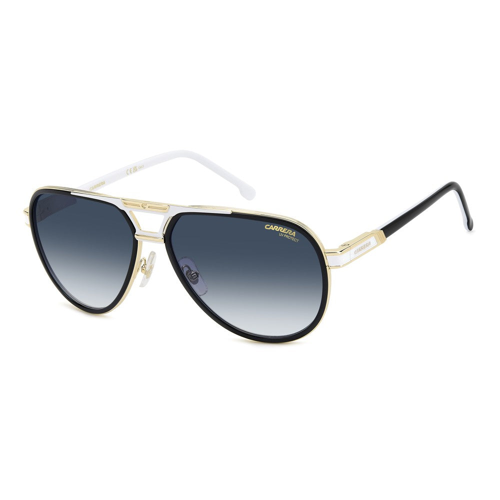 GAFAS DE SOL CARRERA CARRERA 1076/S