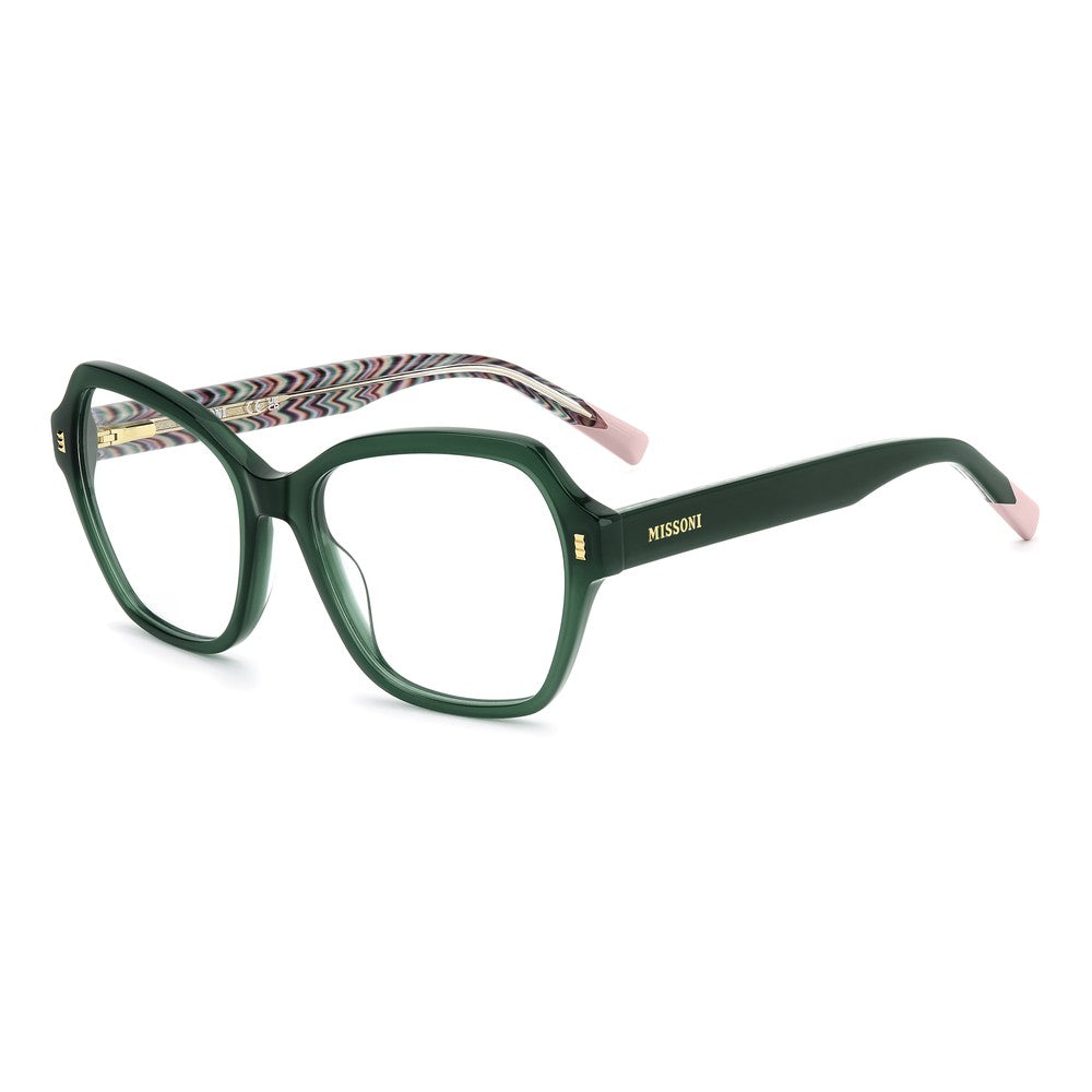Gafas De Vista MISSONI MIS 0258 1ED Mujer Talla 54 mm