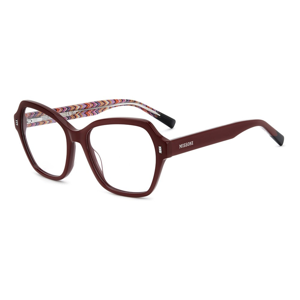 GAFAS DE VISTA MISSONI MIS 0258