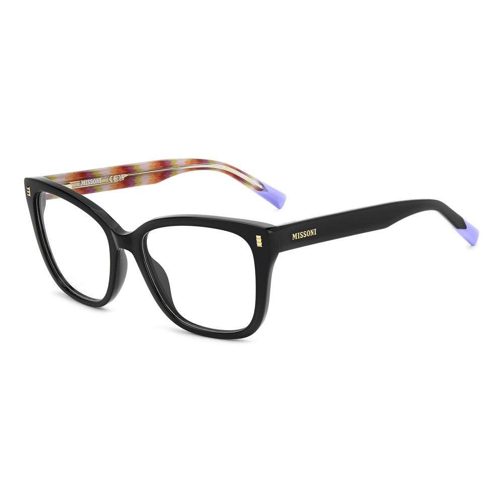 Gafas De Vista MISSONI MIS 0259 807 Mujer Talla 53 mm