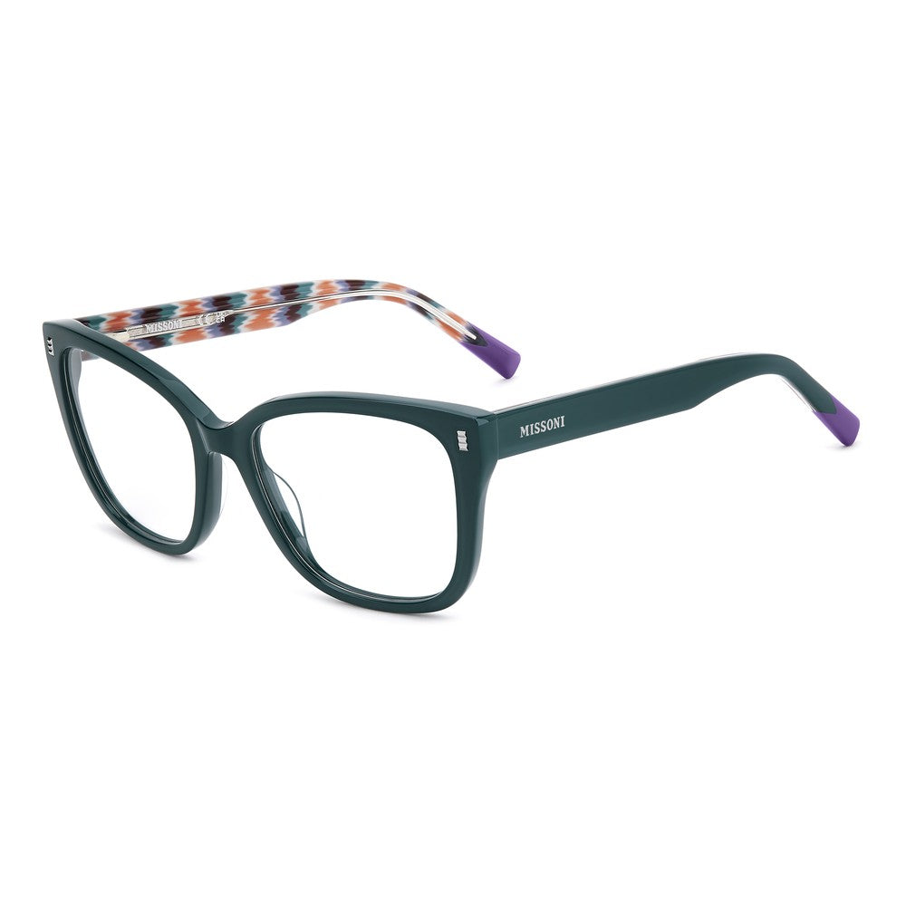 GAFAS DE VISTA MISSONI MIS 0259
