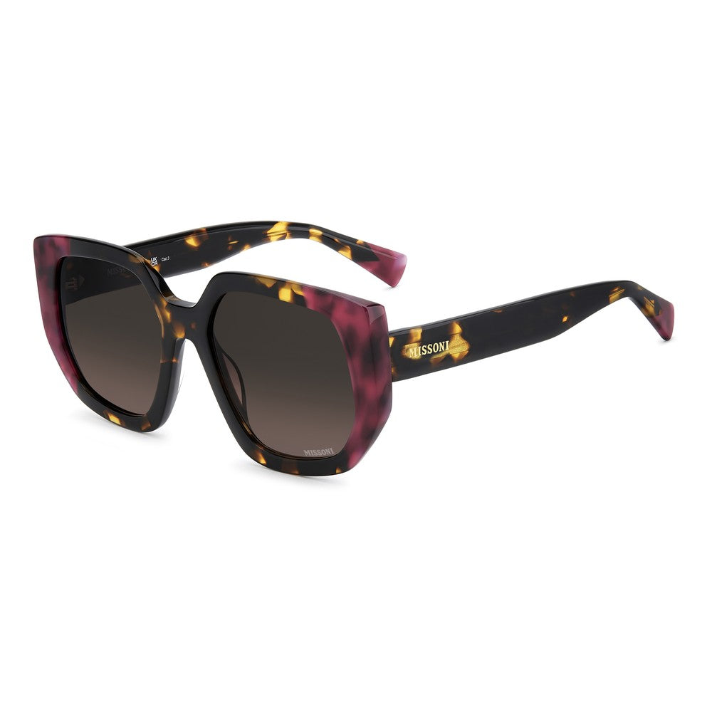Gafas De Sol MISSONI MIS 0250/S 086 Mujer Talla 54 mm