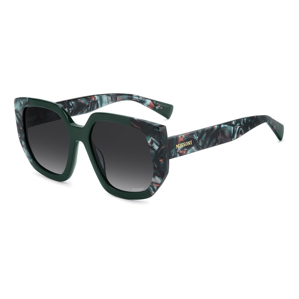GAFAS DE SOL MISSONI MIS 0250/S