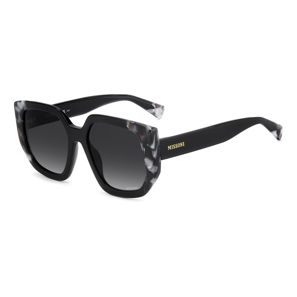 GAFAS DE SOL MISSONI MIS 0250/S