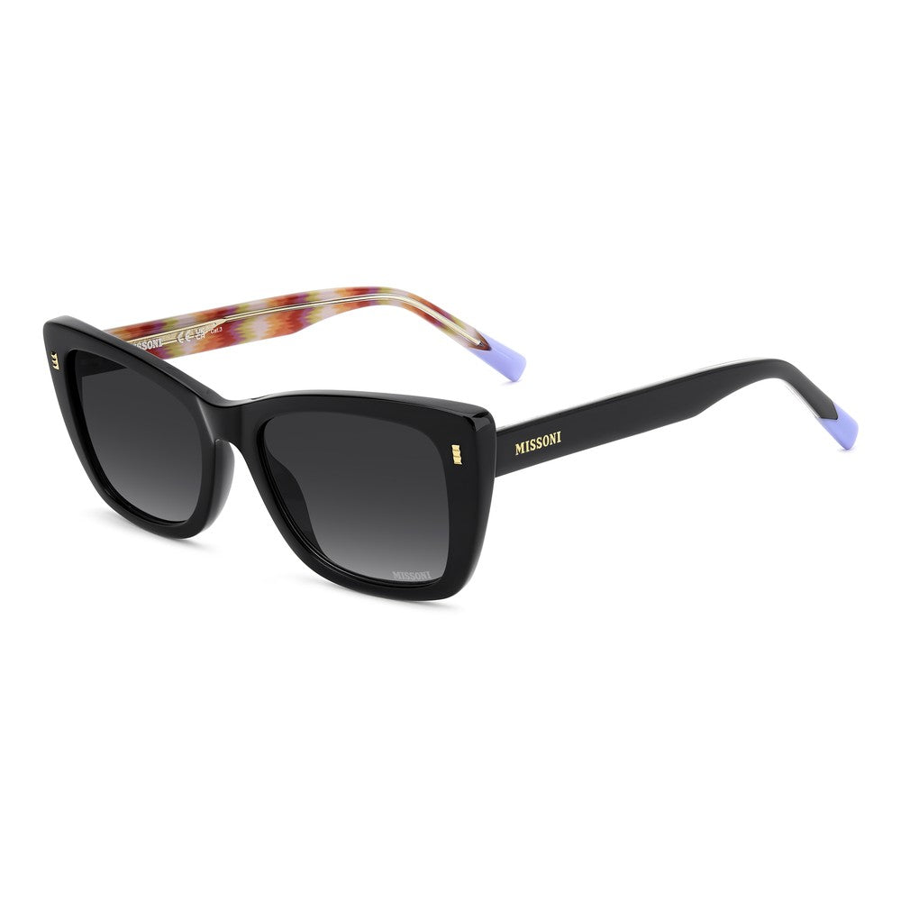 Gafas De Sol MISSONI MIS 0256/S 807 Mujer Talla 53 mm