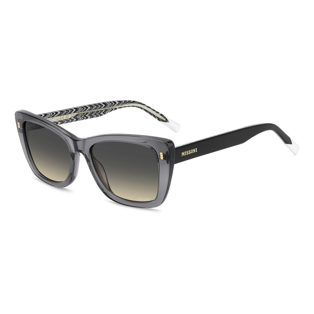 GAFAS DE SOL MISSONI MIS 0256/S