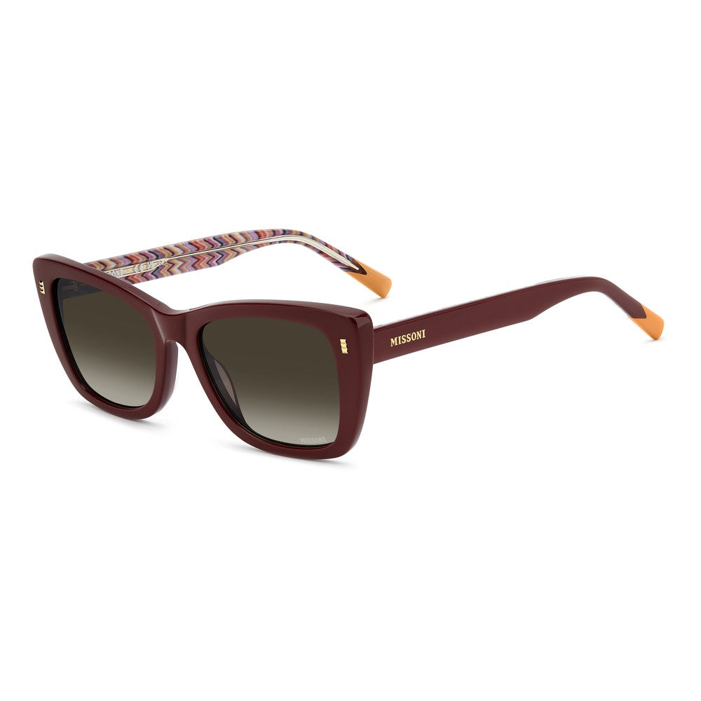 GAFAS DE SOL MISSONI MIS 0256/S