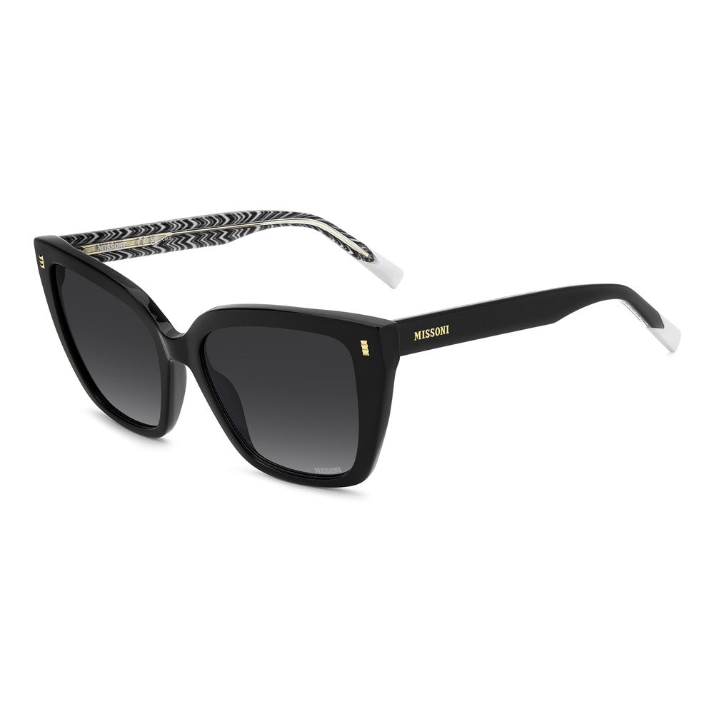 Gafas De Sol MISSONI MIS 0257/S 807 Mujer Talla 56 mm