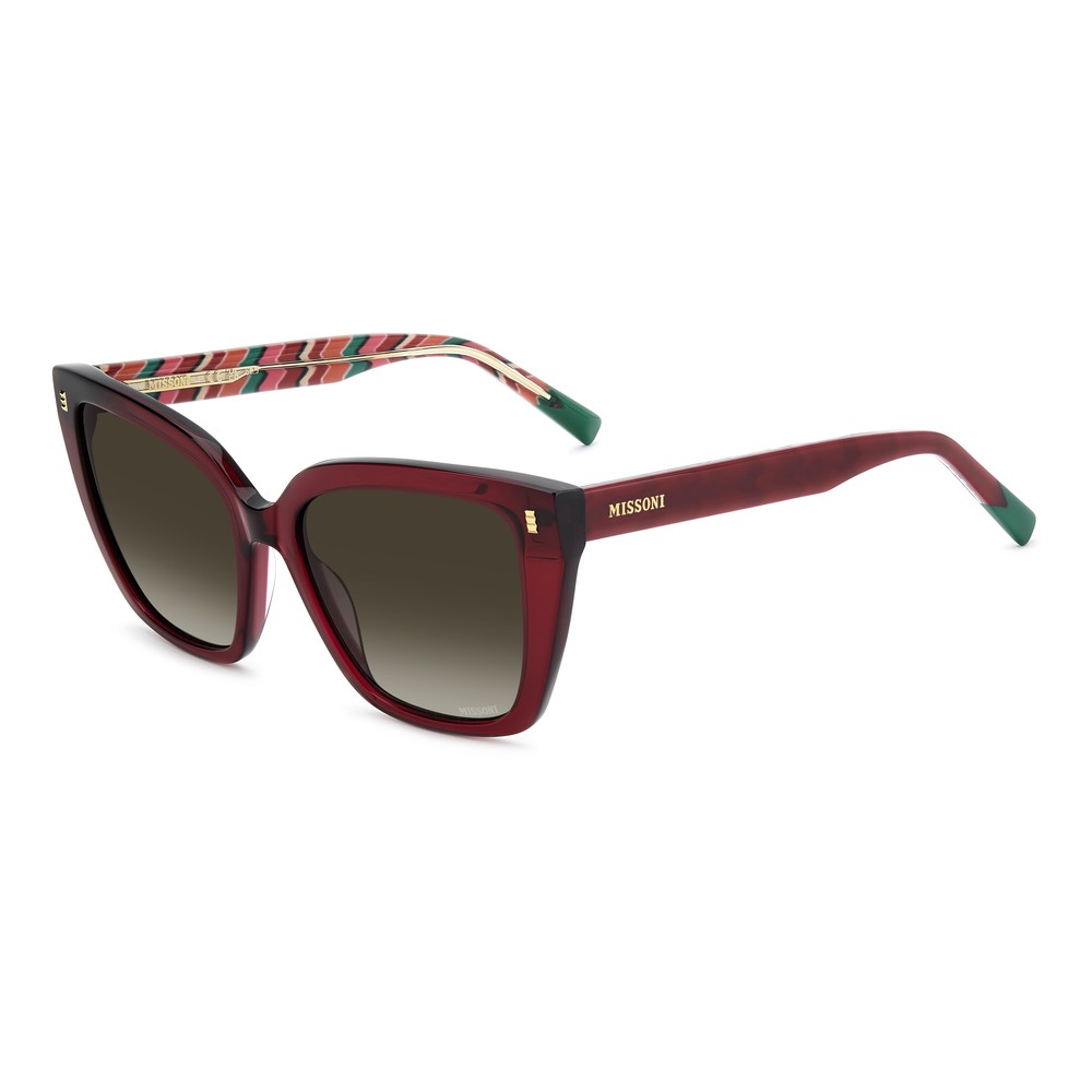 GAFAS DE SOL MISSONI MIS 0257/S