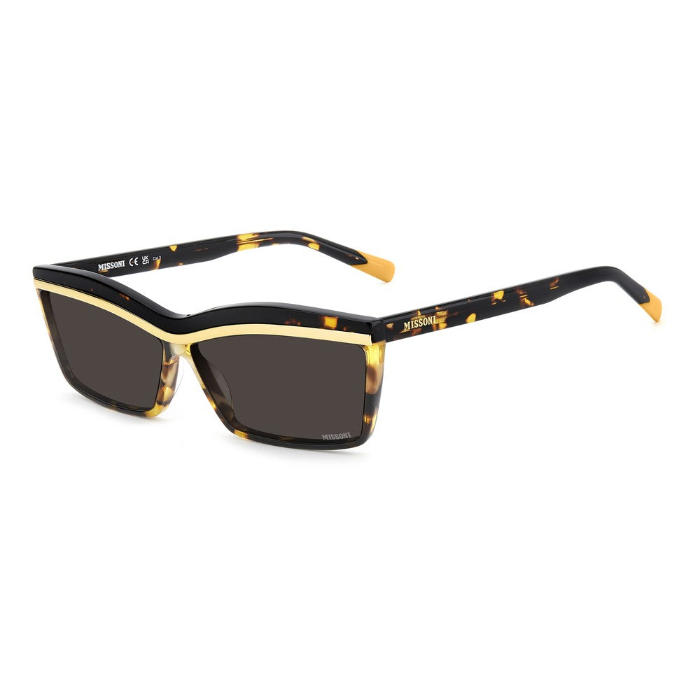 Gafas De Sol MISSONI MIS 0263/S 086 Mujer Talla 63 mm