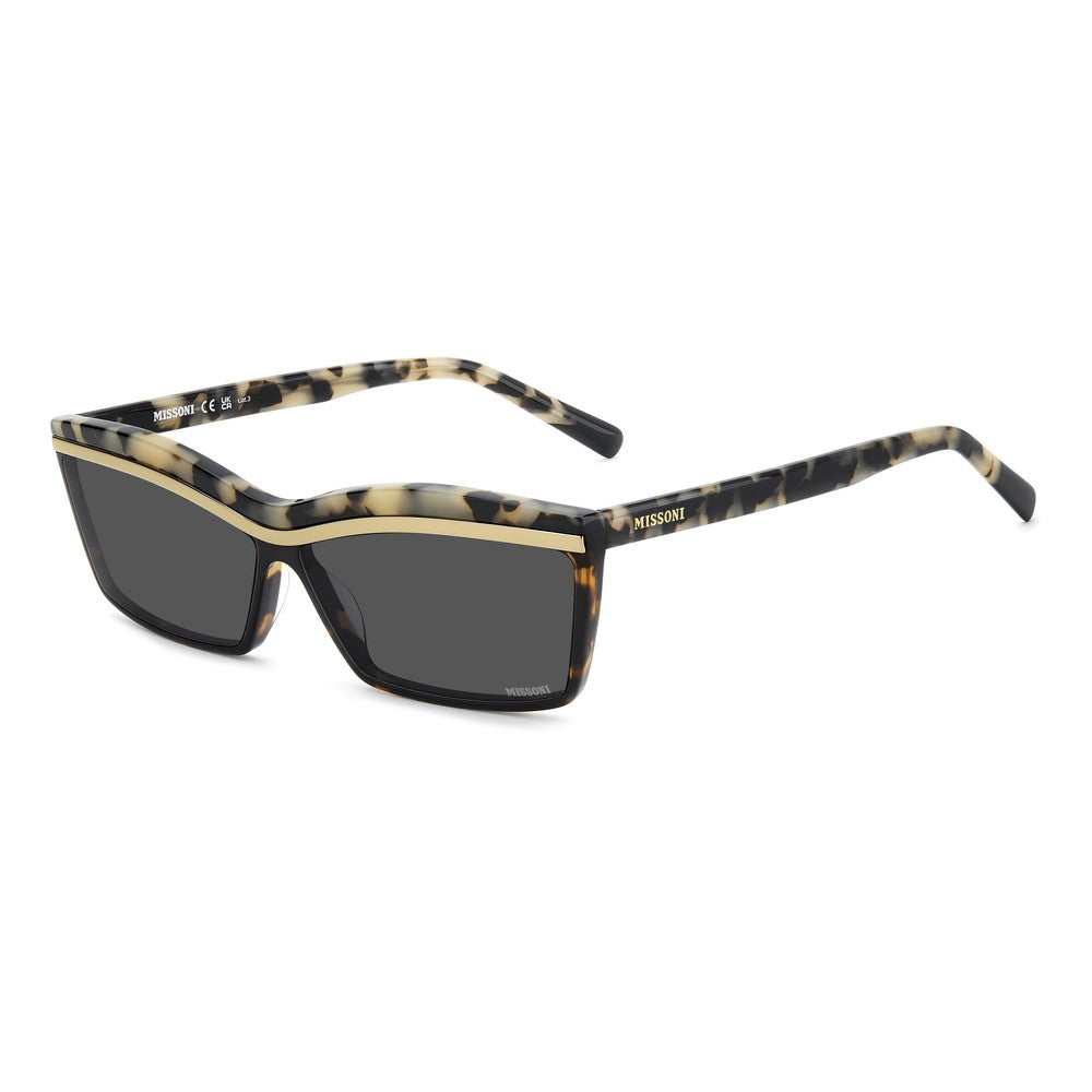 GAFAS DE SOL MISSONI MIS 0263/S