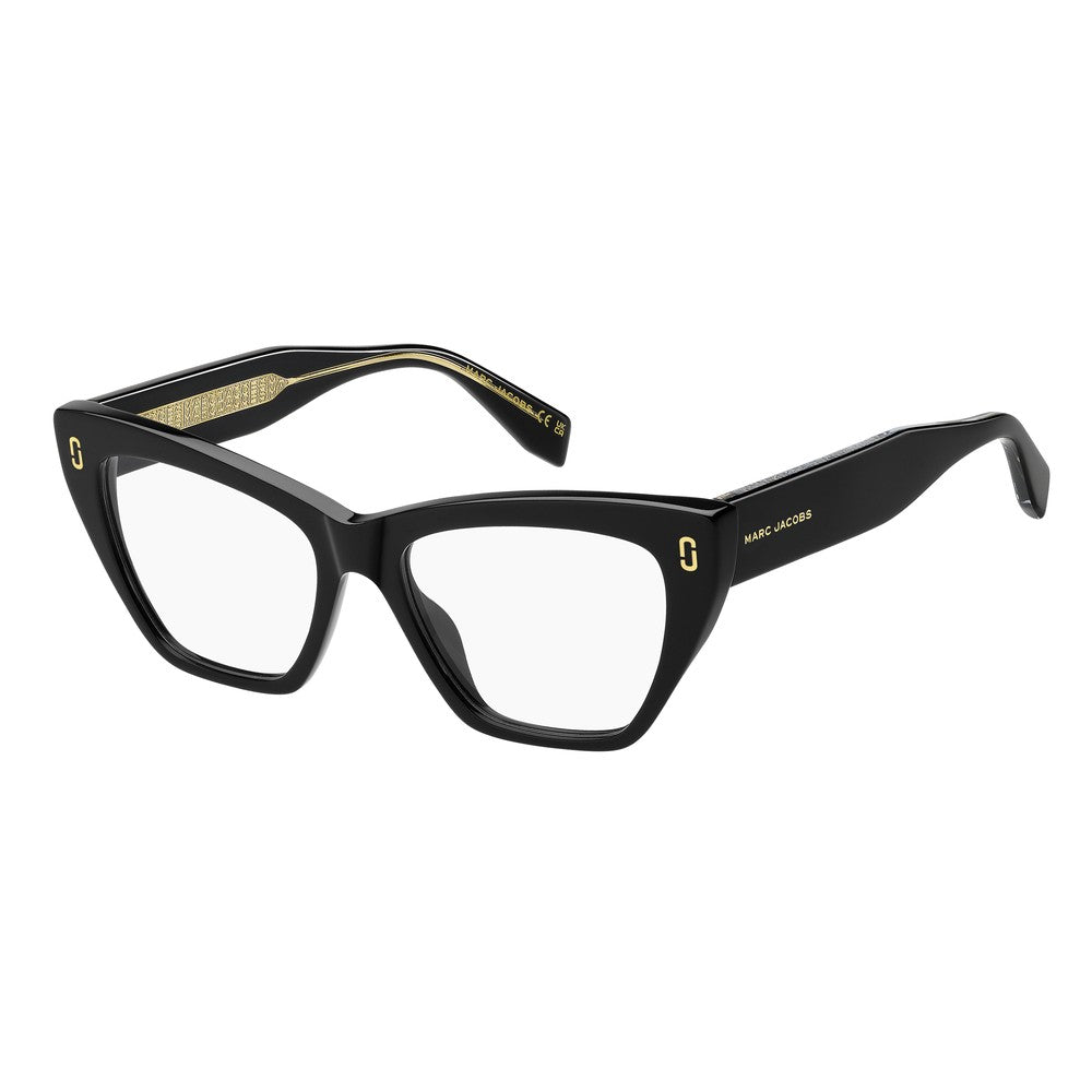GAFAS DE VISTA MARC JACOBS MJ 1129