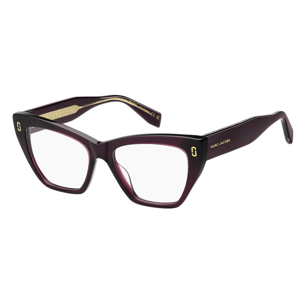 GAFAS DE VISTA MARC JACOBS MJ 1129