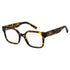 Gafas De Vista MARC JACOBS MARC 861 086 Mujer Talla 51 mm