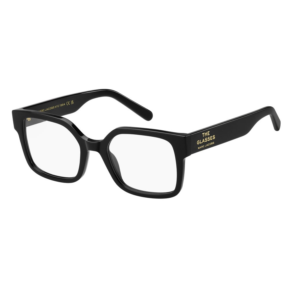 GAFAS DE VISTA MARC JACOBS MARC 861