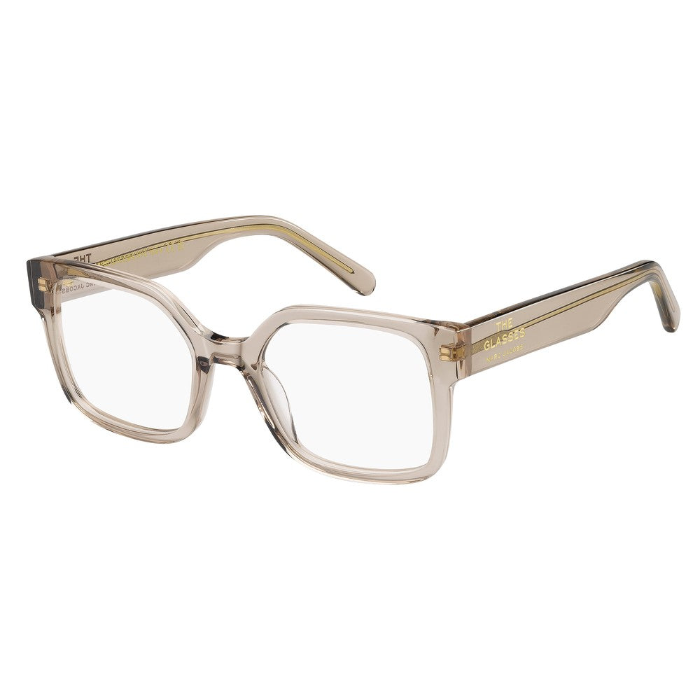 GAFAS DE VISTA MARC JACOBS MARC 861